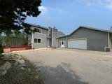 10635 Crystal Drive - Photo 31