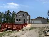 10635 Crystal Drive - Photo 32