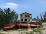 10635 Crystal Drive - Photo 33