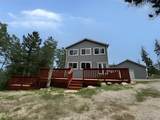 10635 Crystal Drive - Photo 34