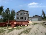 10635 Crystal Drive - Photo 35