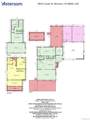 10635 Crystal Drive - Photo 36