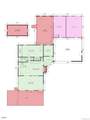 10635 Crystal Drive - Photo 38