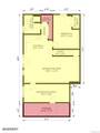 10635 Crystal Drive - Photo 39