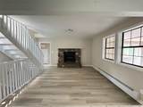 10635 Crystal Drive - Photo 5