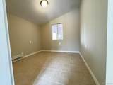 10635 Crystal Drive - Photo 6