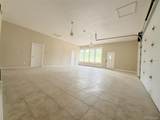 10635 Crystal Drive - Photo 7