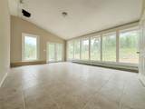 10635 Crystal Drive - Photo 8