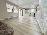 10635 Crystal Drive - Photo 9