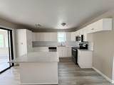 10635 Crystal Drive - Photo 10