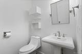 12303 2nd Street - Photo 19