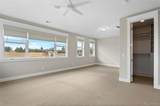 12303 2nd Street - Photo 21