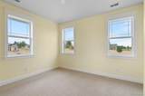 12303 2nd Street - Photo 32