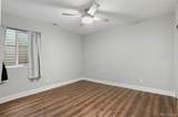 12303 2nd Street - Photo 38
