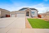 12670 Hiddenwalk Way - Photo 1