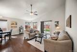 12670 Hiddenwalk Way - Photo 14