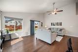 12670 Hiddenwalk Way - Photo 17