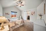 12670 Hiddenwalk Way - Photo 18