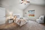 12670 Hiddenwalk Way - Photo 19