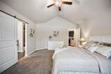 12670 Hiddenwalk Way - Photo 20
