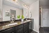 12670 Hiddenwalk Way - Photo 22