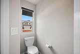 12670 Hiddenwalk Way - Photo 24