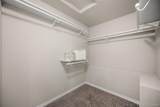 12670 Hiddenwalk Way - Photo 25