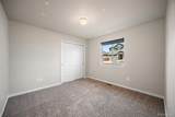 12670 Hiddenwalk Way - Photo 26