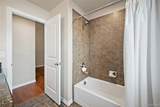 12670 Hiddenwalk Way - Photo 28
