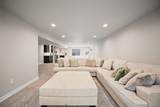 12670 Hiddenwalk Way - Photo 31
