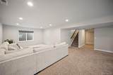 12670 Hiddenwalk Way - Photo 32
