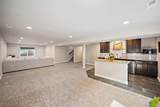 12670 Hiddenwalk Way - Photo 33