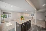 12670 Hiddenwalk Way - Photo 34