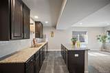 12670 Hiddenwalk Way - Photo 35