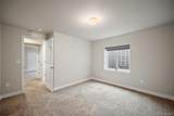 12670 Hiddenwalk Way - Photo 36