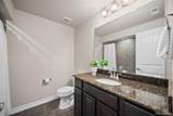 12670 Hiddenwalk Way - Photo 38