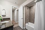 12670 Hiddenwalk Way - Photo 39