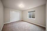 12670 Hiddenwalk Way - Photo 40