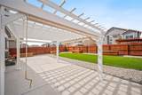 12670 Hiddenwalk Way - Photo 41