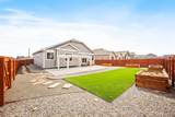 12670 Hiddenwalk Way - Photo 42