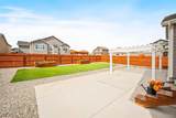 12670 Hiddenwalk Way - Photo 44