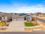 12670 Hiddenwalk Way - Photo 45