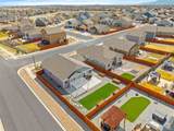 12670 Hiddenwalk Way - Photo 47