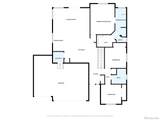 12670 Hiddenwalk Way - Photo 48