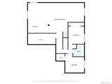 12670 Hiddenwalk Way - Photo 49