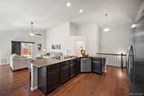 12670 Hiddenwalk Way - Photo 7