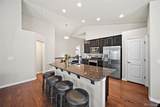 12670 Hiddenwalk Way - Photo 8