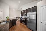 12670 Hiddenwalk Way - Photo 10