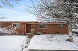 5180 Asbury Avenue - Photo 1