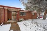 5180 Asbury Avenue - Photo 2